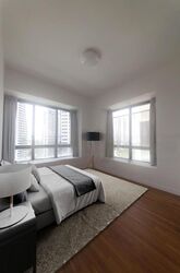 D'Leedon (D10), Condominium #479818221